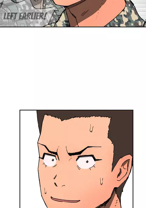 Refrain Love Ch.1-22