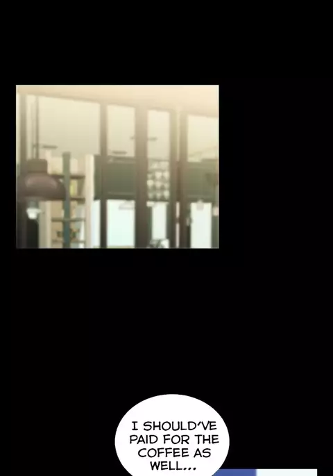 Love Parameter Ch.1-51