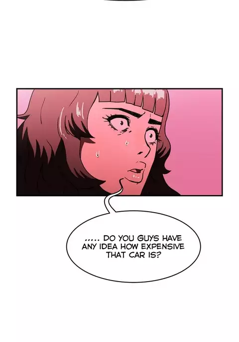 Refrain Love Ch.1-22