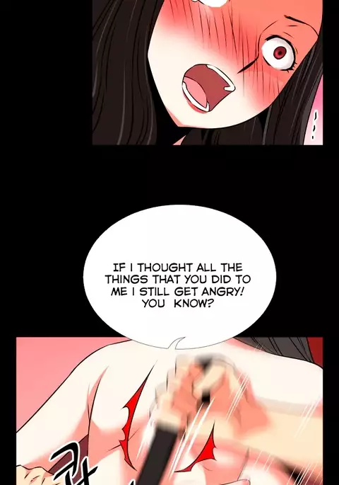 Love Parameter Ch.1-61