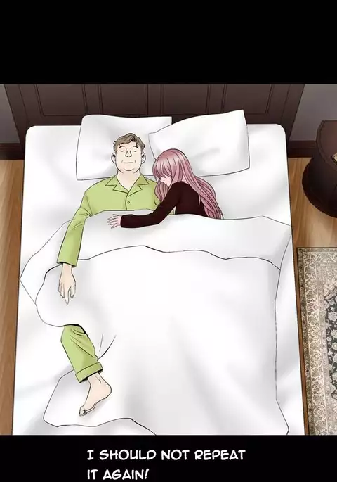 The Taste of Hands Ch.1-61