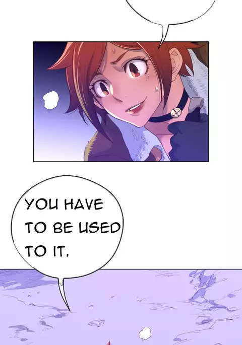 Perfect Half Ch.1-32