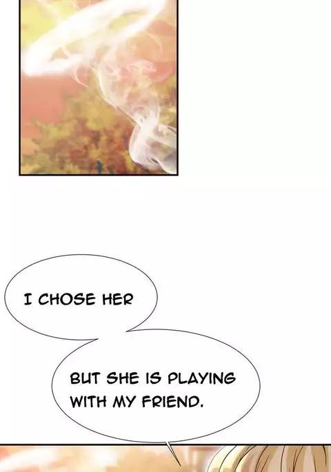 Kill the Dead Bastard Ch.1-8