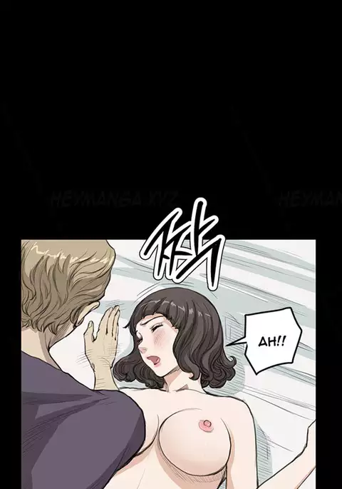 Si-Eun Ch.1-22