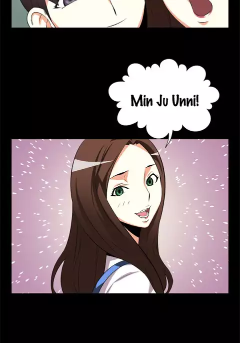 Love Parameter Ch.1-73