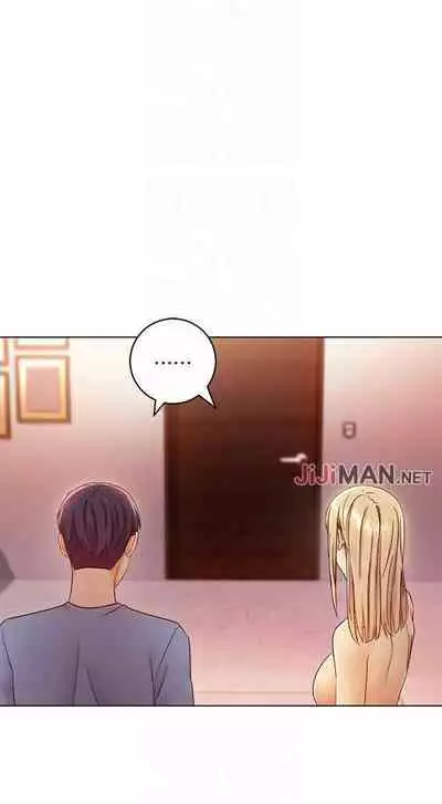 【周二连载】继母的朋友们（作者：Red-A&頸枕） 第1~45话