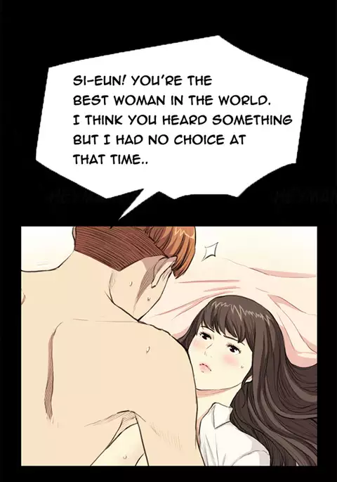 Si-Eun Ch.1-40