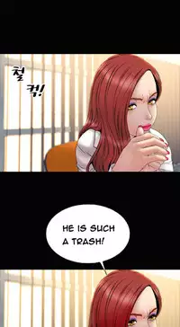 [Mojo] My Wives Ch.1-33 (English) (Ongoing)