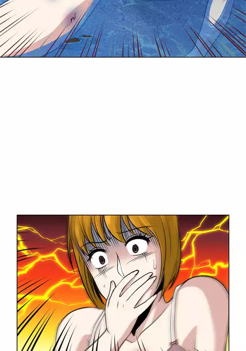 Change Partner Ch.1-14