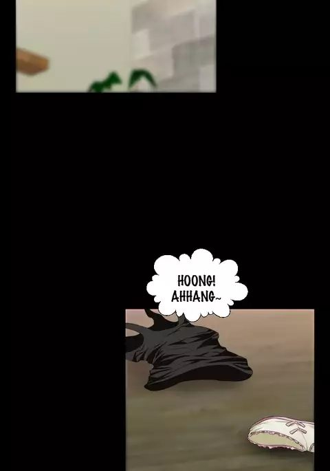 Love Parameter Ch.1-68