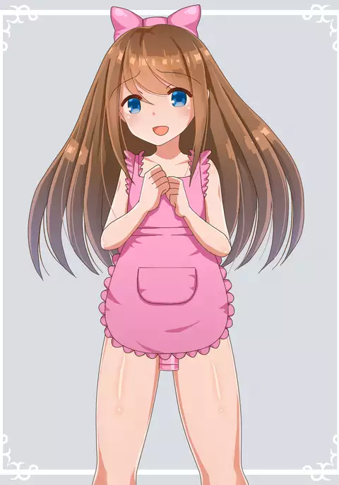 男の娘機械姦カタログ