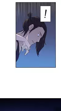 Tissue Thieves Ch.1-17 (English) (Ongoing)