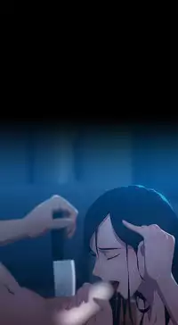 [Studio Gale] Lady Garden 淑女花苑 第一季 [Chinese]