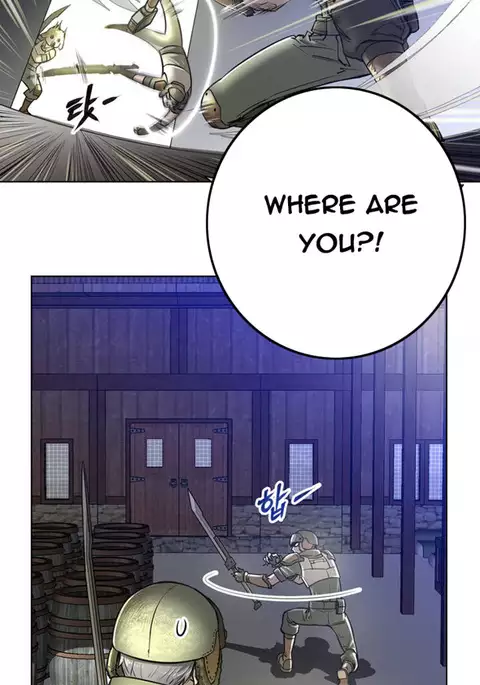 Perfect Half Ch.1-28