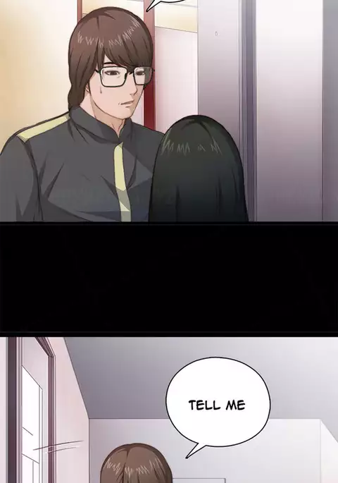 Girl Next Door Ch.1-6