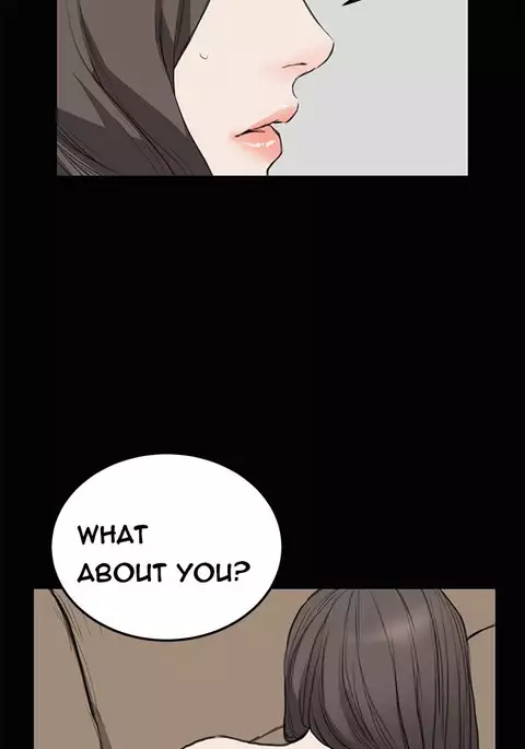 Si-Eun Ch.1-26