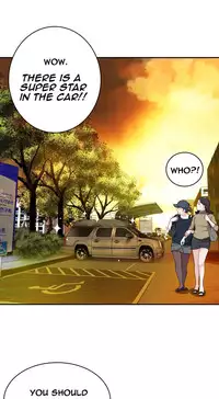 Tissue Thieves Ch.1-17 (English) (Ongoing)