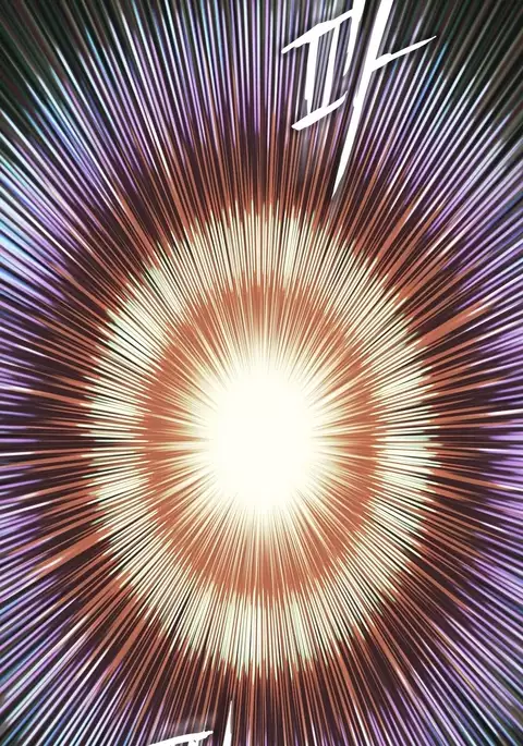 Refrain Love Ch.1-22