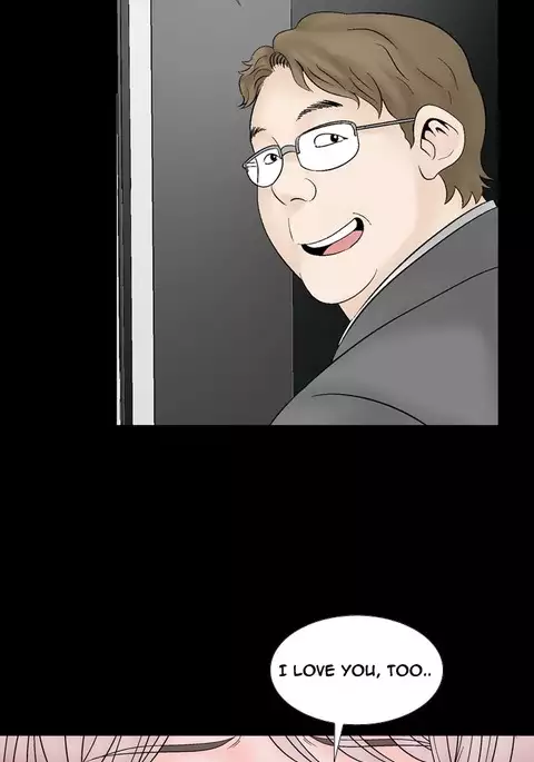 The Taste of the Hand Ch.1-34