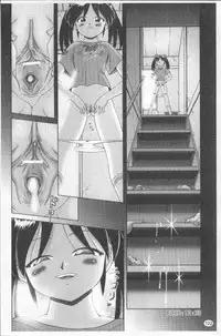 [Bow Rei] Shou Koujo Miyuki ~Hakkou Shoujo Ryoujoku Monogatari~ | 娼公女美幸 ～薄幸少女凌辱物語～ [Chinese]