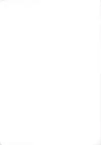 (C34) [ALPS (Various)] LOOK OUT 15 (Various)