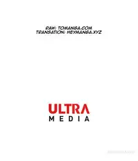 Hooker Ch.1-33 (English) (Ongoing)