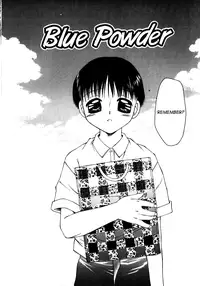 [Fuusen Club] Ryoujoku-ou - The Master of Fucking by Force Ch. 1, 10 [English] [SaHa]