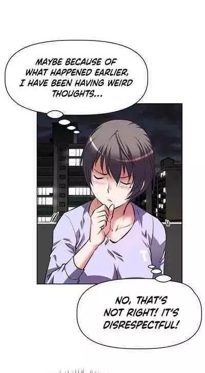 [Abio4, Worin] Streamer Aunt (1-30) [English] [Complete]