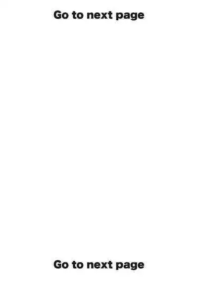 [Awaipoppo] Okuchi ga Ecchi na Jakuten datte, Rival no Elete Douryou ni Barete shimaimashita1-4 | 就连口中很色情的弱点也暴露给了竞争对手的同事 1-4[Chinese] [橄榄汉化组]