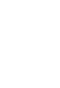 (C54) [Psy-Force-Project (Gatayan)] Moero! (Various)