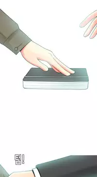 Hooker Ch.1-42 (English) (Ongoing)