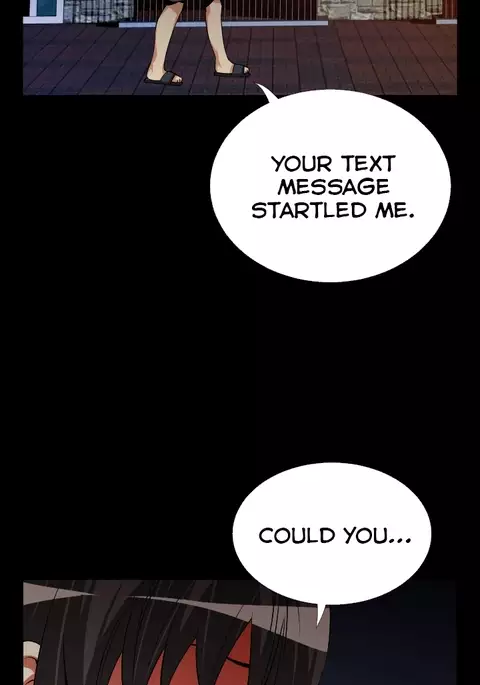 Love Parameter Ch.1-76