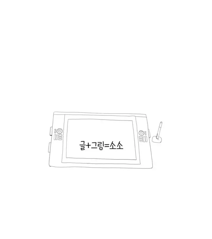 Tissue Thieves Ch.1-28