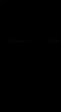 Double Date Ch.1-12 (English) (Ongoing)