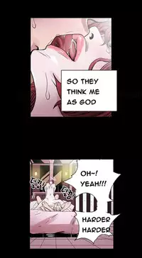 Ace Ch.1-13 (English) (Ongoing)