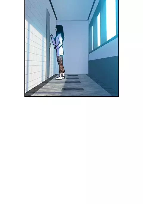 Ghost Love Ch.1-18.5