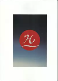 [FF32][幻獸麒麟] RAINBOW SEX/Girl's Frontline(Girl's Frontline) 恐怖蟑螂公個人分享