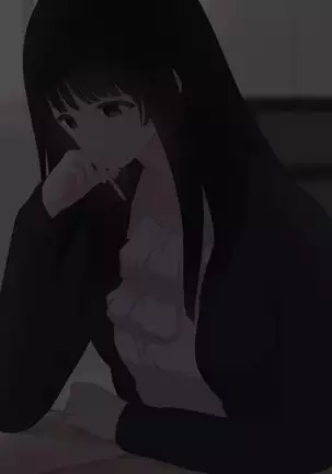 Zenritsusen no Koibito