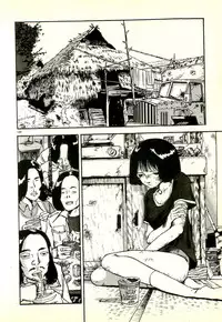 [Tohyama Mori] Sasotteageru