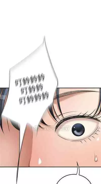 抑欲人妻41-50（完结）