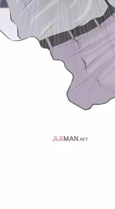 【周五连载】主妇危机（作者：查爾斯&漢水） 第1~35话