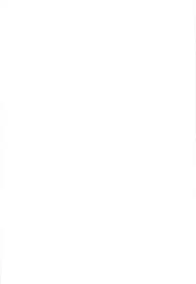 Hatsujou Seia de sumanai | 抱歉的发情圣娅