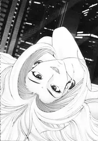 [Yuuki Ryo] Sheila Nikki | Sheila's Diary Vol. 1 [English]