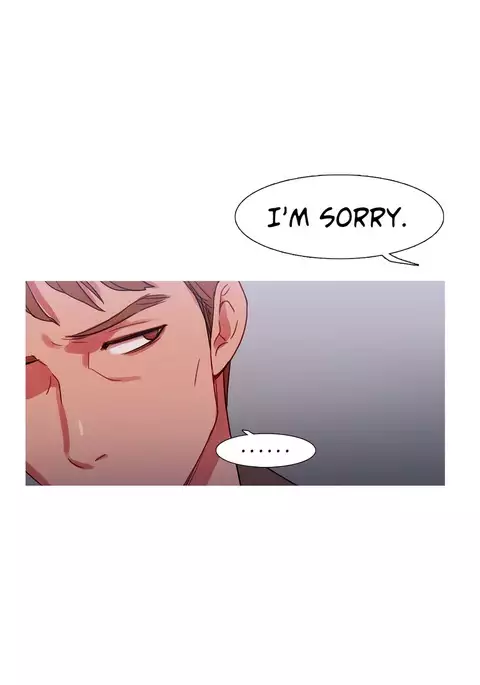 Scandal of the Witch Ch.1-35