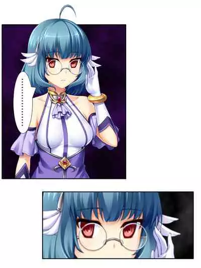 異世界で女神を寝取って淫紋●教 2巻