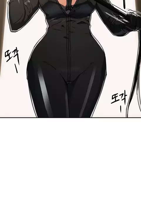 Refrain Love Ch.1-36