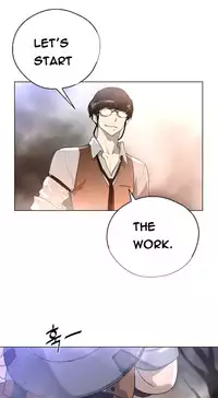 Perfect Half Ch.1-24 (English) (Ongoing)