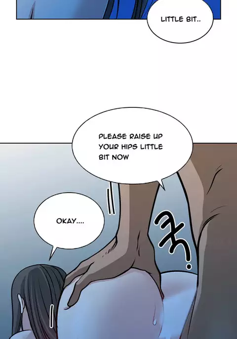 Change Partner Ch.1-14