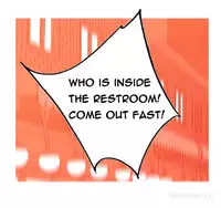 Hooker Ch.1-42 (English) (Ongoing)