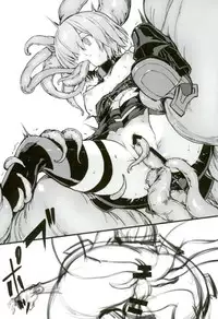 (C93) [Kenja Time (Zutta)] Bad End Catharsis Vol. 9 (Fate/Grand Order) [Chinese] [古戰終於又五勝漢化]